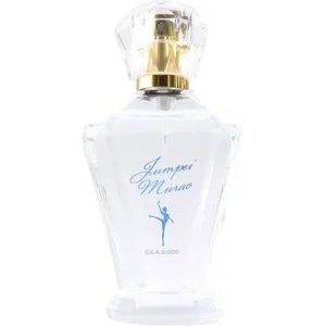 Aniga-Ter Junpei Murao / 村尾 潤平 perfume bottle