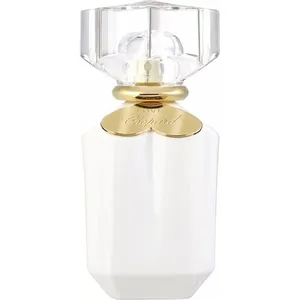 Chopard Sparkling Love parfüm şişesi