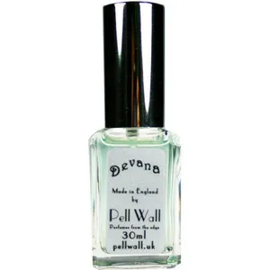 Pell Wall Perfumes Devana / Artemis perfume bottle