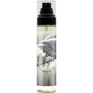 Dirty Soul Soap Co. Cashmere Sugar parfüm şişesi