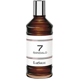 LabSolue 7 Sandalo perfume bottle
