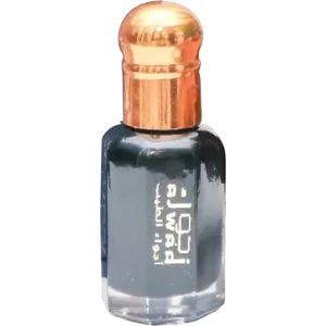 Ajwaa Perfumes Dehn Oud Cambodi No 2 parfüm şişesi