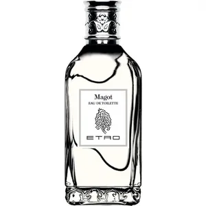 Etro Magot parfüm şişesi