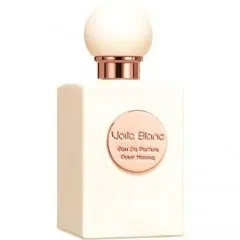 Traveller Limited Voile Blanc perfume bottle