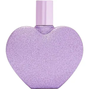 rue21 Purple Heart parfüm şişesi