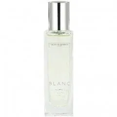 The White Company Blanc parfüm şişesi