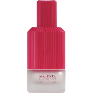 Sedra Magenta parfüm şişesi