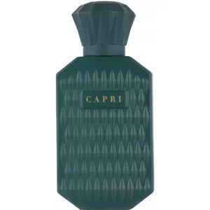 Sedra Capri perfume bottle