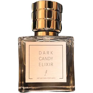 JMP Artisan Perfumes Dark Candy Elixir parfüm şişesi