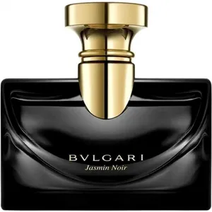 Bvlgari Jasmin Noir (Eau de Parfum) perfume bottle