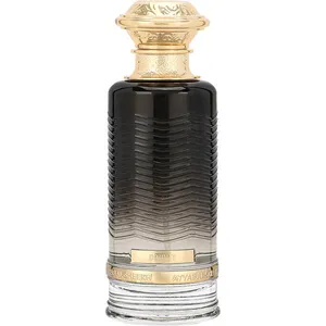 Atyab Al-Sheekh Bright perfume bottle
