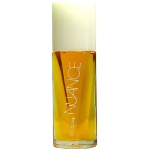 Coty Nuance (Cologne) perfume bottle