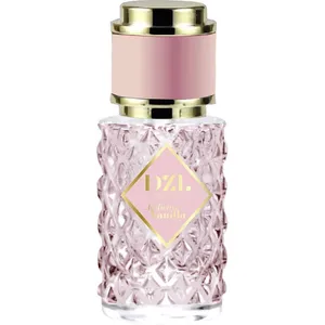 Diana zur Löwen Addictive Vanilla (Eau de Parfum) parfüm şişesi