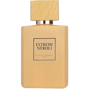 Louis Varel Extreme Neroli parfüm şişesi