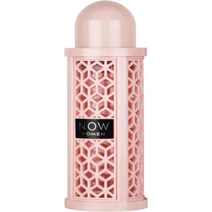 Rave Now Women perfume bottle