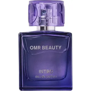 OMR Beauty Intro parfüm şişesi