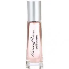 Harvey Prince Eau de Crème parfüm şişesi