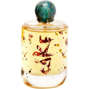 ånd fragrance Cåke (Eau de Toilette) parfüm şişesi