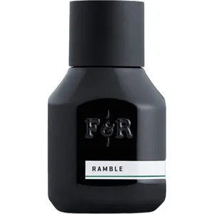 Fulton & Roark Ramble (Extrait de Parfum) perfume bottle