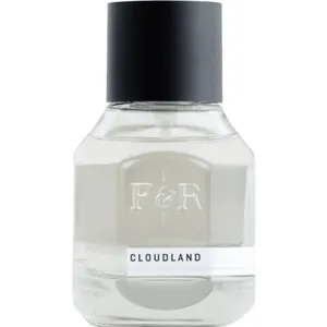 Fulton & Roark Cloudland / Ltd Reserve № 18 (Extrait de Parfum) parfüm şişesi