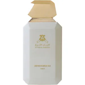 Atyab Al-Sheekh Remember Me (white) parfüm şişesi