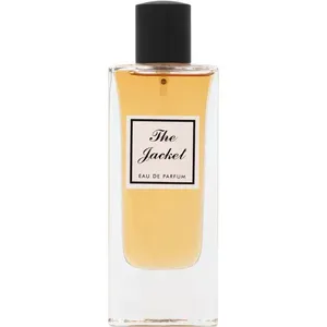 Luxury Concept Perfumes The Jacket parfüm şişesi