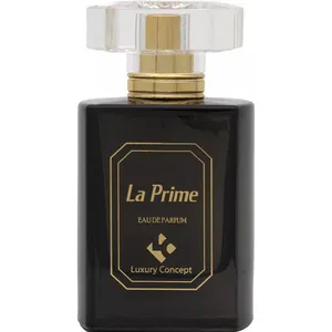 Luxury Concept Perfumes La Prime parfüm şişesi