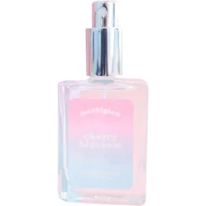 Mochiglow Cherry Blossom parfüm şişesi