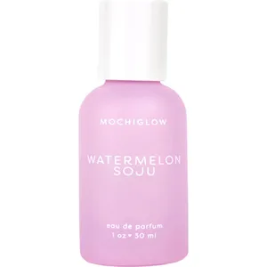 Mochiglow Watermelon Soju parfüm şişesi