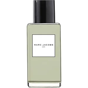 Marc Jacobs Ivy parfüm şişesi