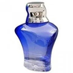 Rasasi Instincts pour Homme perfume bottle