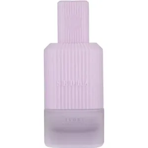 Sedra Ivory perfume bottle