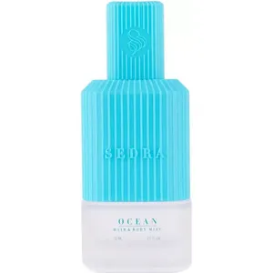 Sedra Ocean (Hair & Body Mist) perfume bottle