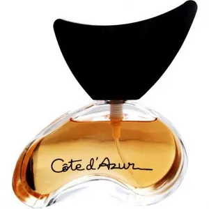 Féraud Côte d'Azur (Eau de Parfum) parfüm şişesi