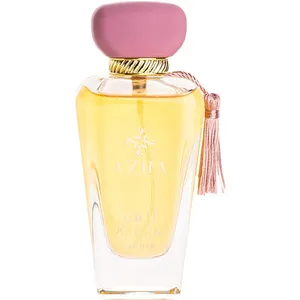 Azhar perfume bottle