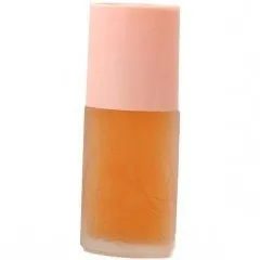 Revlon Fleurs de Jontue - Lotus de Nuit parfüm şişesi