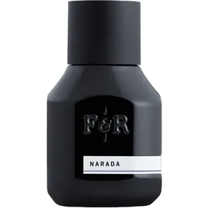 Fulton & Roark Narada (Extrait de Parfum) parfüm şişesi