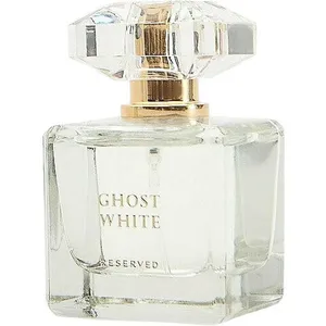 Reserved Ghost White parfüm şişesi