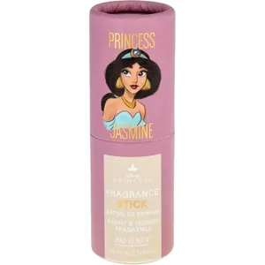 Mad Beauty Princess Jasmin parfüm şişesi
