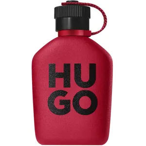 Hugo Boss Hugo Intense parfüm şişesi