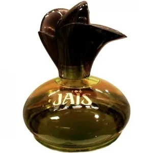Atkinsons Jaïs perfume bottle