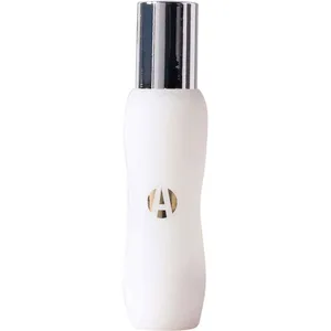 Apothia CA: The California (Perfume Oil) parfüm şişesi