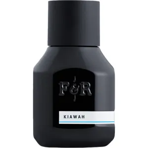Fulton & Roark Kiawah (Extrait de Parfum) parfüm şişesi