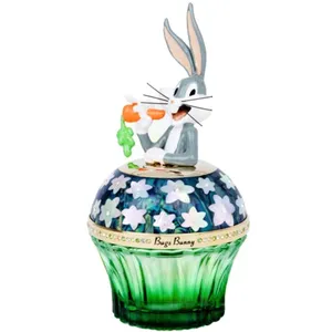 House of Sillage Bugs Bunny parfüm şişesi