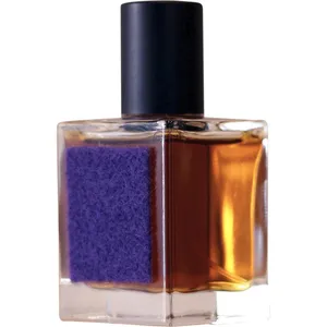 Hendley Perfumes Purple Felt parfüm şişesi