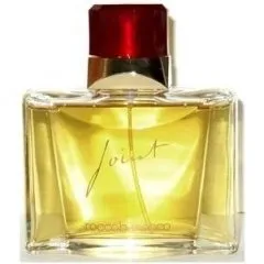 Roccobarocco Joint pour Femme perfume bottle