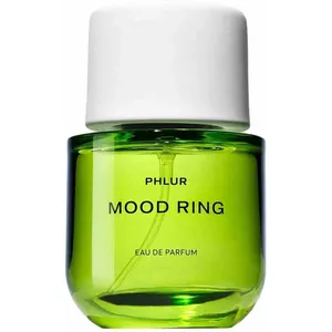 Phlur Mood Ring parfüm şişesi