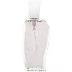 Coty Waterdance Pure Petal Musk parfüm şişesi