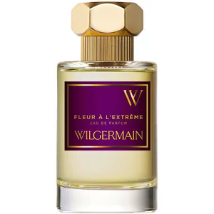 Wilgermain Fleur à l'Extrême parfüm şişesi