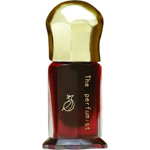 The Perfumist (US) Al-Galiyah by Al-kindi perfume bottle